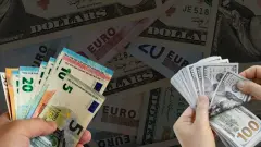 26 Kasım Dolar ve Euro Güne Nasıl Başladı? İşte Bigpara Verilerine Göre Sabah Saatlerindeki Güncel Rakamlar - İgad Haber