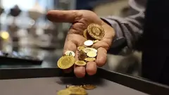 Altın Fiyatlarında Sert Düşüş: Gram ve Çeyrek Altın Ne Kadar Oldu? İşte 2 Aralık Güncel Satış Tablosu