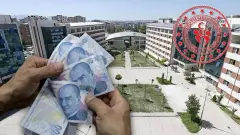 KYK Yurtlarında Kış Tarifesi Başladı mı? Öğrencilere Ek Beslenme Yardımı ve İnternet Kotası Güncellemesi - İgad Haber