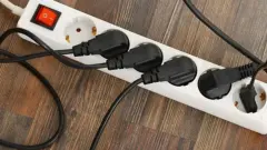 Evdeki Gizli Elektrik Canavarları: Fişte Unutulan Bu 5 Cihaz Faturayı Kabartıyor! İşte Yıllık Tüketim Maliyeti Tablosu - İgad Haber