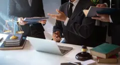 Memura Zam Sevinci Kursakta Kaldı! Önergenin İptal Sebebi Belli Oldu - İgad Haber