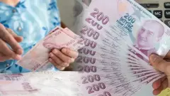 Emekliye Bayram İkramiyesi Zammı İçin İlk Rakam: 2026'da 3.000 TL Olan İkramiye 5.000 TL mi Olacak? - İgad Haber