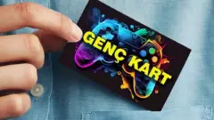 Genç Kart ile Ücretsiz Müze ve Sinema Dönemi Başladı: 18-25 Yaş Arası İçin Başvuru Ekranı Açıldı mı? - İgad Haber
