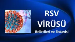 Hastaneler Doldu Taştı, Herkes Aynı Şikayetle Gidiyor: 