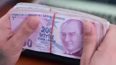 Kendi İşini Kuracak Gençlere 375.000 TL Hibe Desteği: KOSGEB İleri Girişimci Programı Başvuru Şartları Neler? - İgad Haber