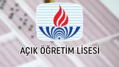 Açık Öğretim Lisesi (AÖL) Mezuniyet Şartları Değişti: 2026 Öncesi Kredisi Eksik Olanlar İçin Ek Sınav Hakkı Verilecek mi?