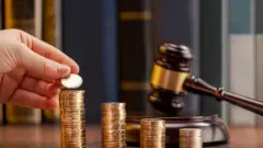 Ay Yapım ve Med Yapım Dizilerine Milyonlarca TL Ceza Kesildi! - İgad Haber