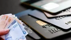 Öğrencilere Özel Kredi Kartı Veren Bankalar: Gelir Belgesiz Genç Kart Limiti Ne Kadar? Başvuru Rehberi - İgad Haber