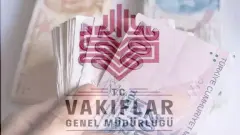 KYK Çıkmayanlara İkinci Şans: VGM Yükseköğrenim Burs Sonuçları Ne Zaman Açıklanacak? İşte 2026 Karşılıksız Burs Miktarı - İgad Haber