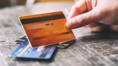 Kredi Kartı Borcu Olanlara 60 Ay Vade Fırsatı: Hangi Banka Borcu Nasıl Yapılandırıyor? İşte Örnek Ödeme Tablosu - İgad Haber