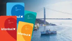 İstanbul'da Öğrenci Akbili (Abonman) Ne Kadar? 2025 Aylık Mavi Kart Ücreti ve Başvuru Şartları - İgad Haber