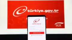 E-Devlet'te Yeni Hizmet: Adıma Açılmış Şirket Var mı? Sorgulama Ekranı ve Dolandırıcılık Uyarısı