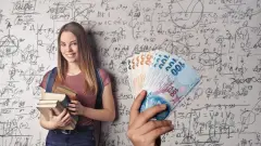 Öğrencilere Yılda 4 Kez Ulaşım Desteği: Bilet Parasını Devlet Ödüyor! Başvuru İçin İzlenecek 4 Adım - İgad Haber