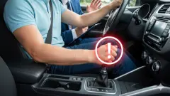 Direksiyon Sınavında Bu Hataları Yapanlar Kalıyor: Sürücü Adayları İçin 