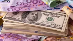 Dolar ve Euro Haftayı Nasıl Kapatıyor? 28 Kasım Cuma Güncel Döviz Kurları ve Banka Makas Aralıkları - İgad Haber