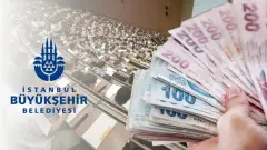 İBB Genç Üniversiteli 7.500 TL Eğitim Desteği: Sonuçlar ve İlk Taksit Ödeme Takvimi Belli Oldu mu? - İgad Haber