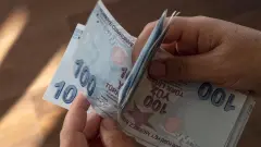 Emekli Promosyon Yarışında Yıl Sonu Güncellemesi: Rakamlar 24 Bin TL'ye Dayandı! İşte Kasım 2025 Banka Banka Ödeme Tablosu - İgad Haber