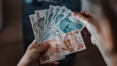 İş Ararken Para Kazanın: İŞKUR İşbaşı Eğitim Programı Günlük 654 TL Cep Harçlığı Veriyor! - İgad Haber