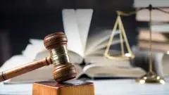 Yeni Yönetmelik: 720 Gün Primle Eş Durumu Tayini Geliyor! - İgad Haber