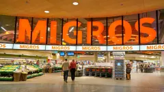 Migros'ta 4 Al 2 Öde Kampanyası Başladı: Hangi Ürünlerde Yüzde 50 İndirim Var? İşte Liste