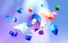 Üniversite Öğrencilerine 3000 TL Değerinde Ücretsiz Office 365 ve Windows Lisansı Nasıl Alınır? E-Posta ile Başvuru Adımları - İgad Haber